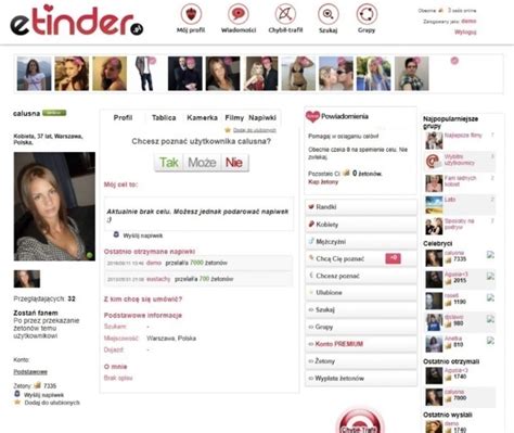 tinder portal randkowy|Tinder – Wikipedia, wolna encyklopedia